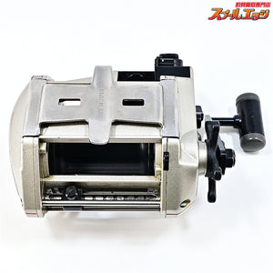 【リョービ】 AD電動 101 ハイパワー 剛技 RYOBI AD-DENDOU Hi-POWER