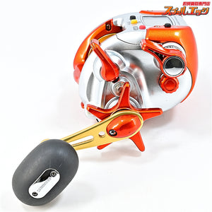 【シマノ】 電動丸 スペシャル 1000 SHIMANO DENDOU-MARU SPECAIL