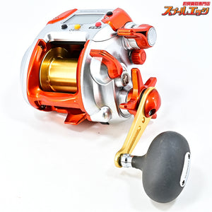 【シマノ】 電動丸 スペシャル 1000 SHIMANO DENDOU-MARU SPECAIL
