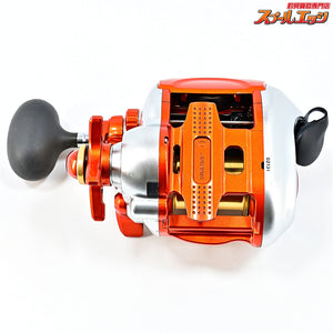 【シマノ】 電動丸 スペシャル 1000 SHIMANO DENDOU-MARU SPECAIL