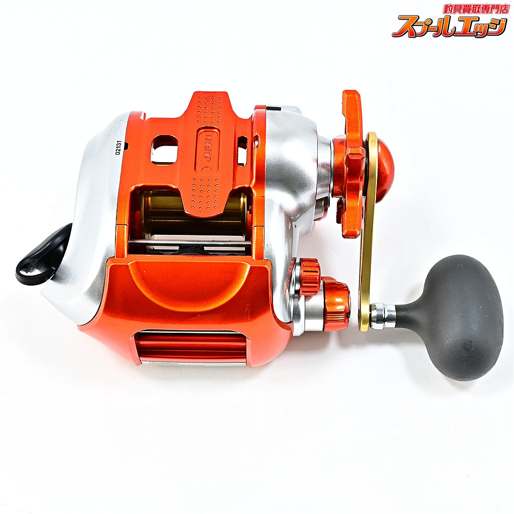 【シマノ】 電動丸 スペシャル 1000 SHIMANO DENDOU-MARU SPECAIL
