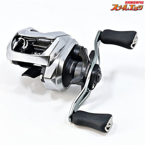 【ダイワ】 21ジリオン SV TW 1000XHL DAIWA ZILLION