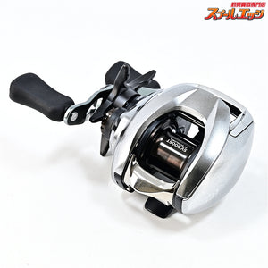 【ダイワ】 21ジリオン SV TW 1000XHL DAIWA ZILLION