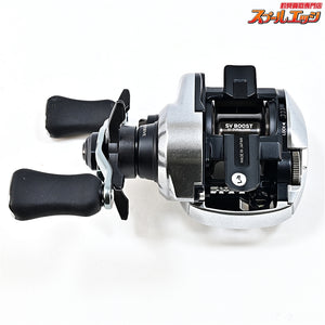 【ダイワ】 21ジリオン SV TW 1000XHL DAIWA ZILLION
