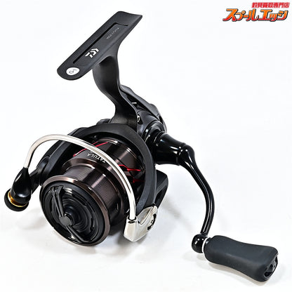 【ダイワ】 18タトゥーラ LT 2000S-XH DAIWA TATULA