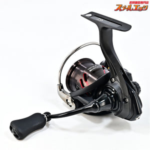 【ダイワ】 18タトゥーラ LT 2000S-XH DAIWA TATULA