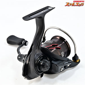 【ダイワ】 18タトゥーラ LT 2000S-XH DAIWA TATULA