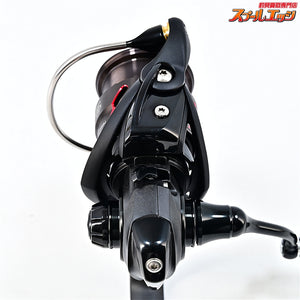 【ダイワ】 18タトゥーラ LT 2000S-XH DAIWA TATULA