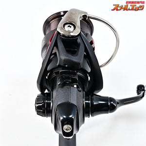 【ダイワ】 18タトゥーラ LT 2000S-XH DAIWA TATULA