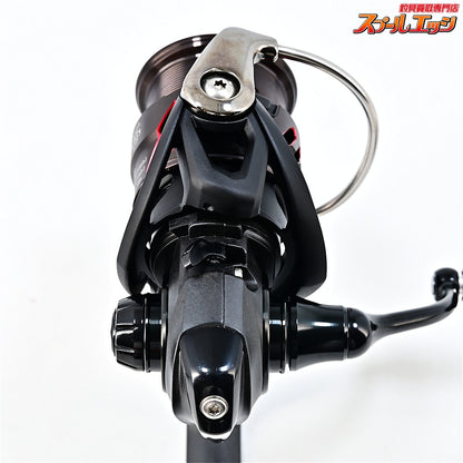 【ダイワ】 18タトゥーラ LT 2000S-XH DAIWA TATULA
