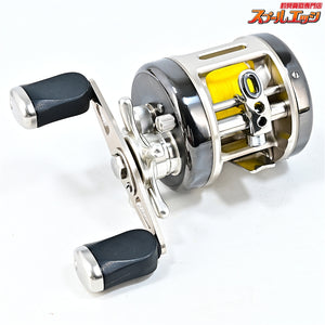 【リョービ】 バリウス F300 右ハンドル RYOBI VARIUS