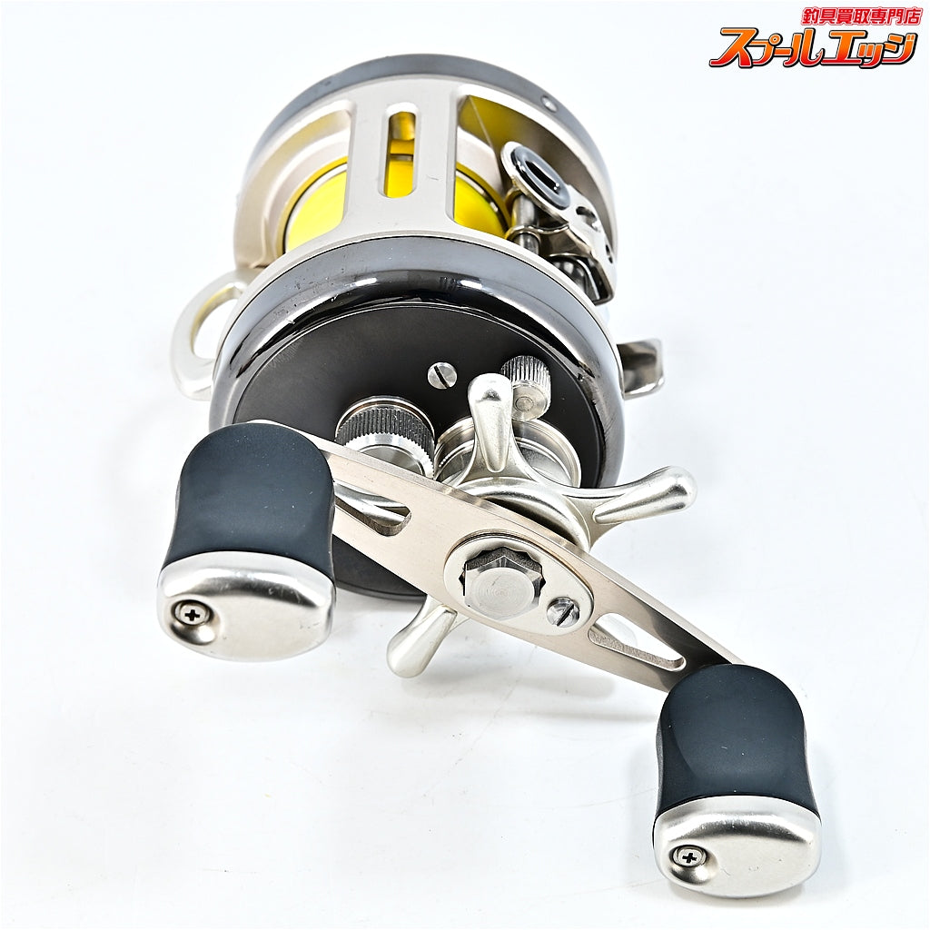 【リョービ】 バリウス F300 右ハンドル RYOBI VARIUS