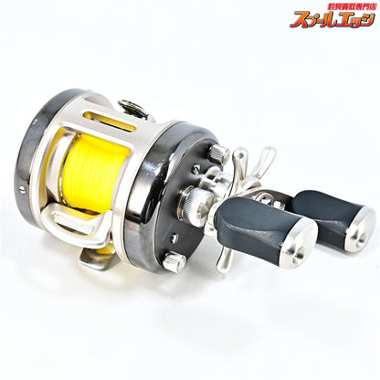 【リョービ】 バリウス F300 右ハンドル RYOBI VARIUS