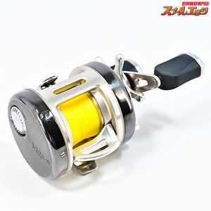 【リョービ】 バリウス F300 右ハンドル RYOBI VARIUS