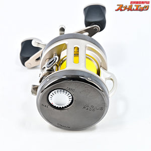 【リョービ】 バリウス F300 右ハンドル RYOBI VARIUS