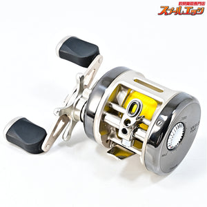 【リョービ】 バリウス F300 右ハンドル RYOBI VARIUS
