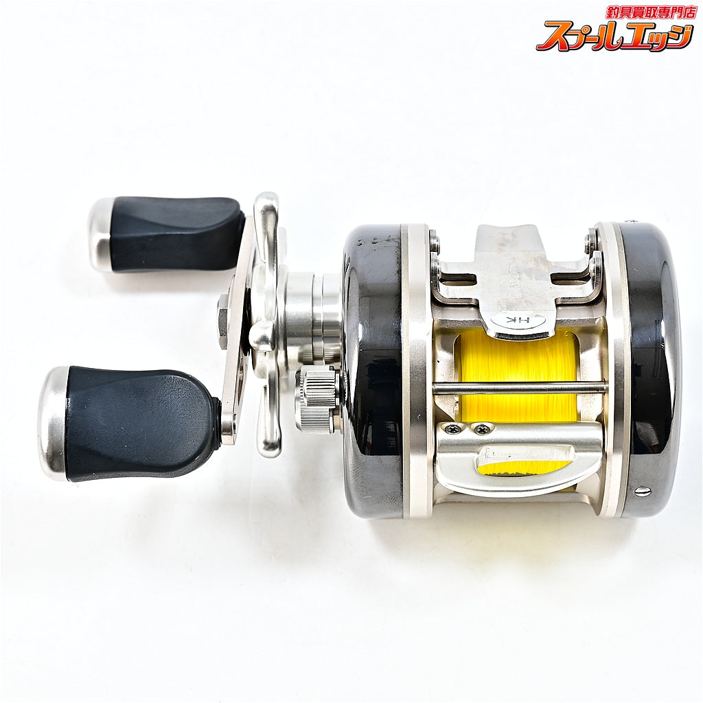 【リョービ】 バリウス F300 右ハンドル RYOBI VARIUS