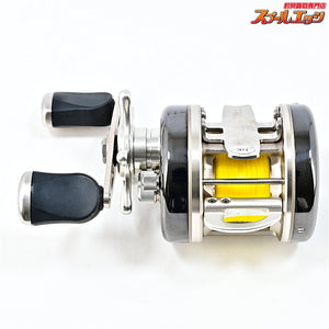 【リョービ】 バリウス F300 右ハンドル RYOBI VARIUS