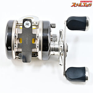 【リョービ】 バリウス F300 右ハンドル RYOBI VARIUS