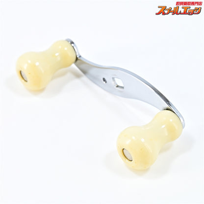 【ラッティーツイスター】 ストーンヘッド パワーハンドル 70mm Sライン アブ用 RattyTwister STONE HEAD