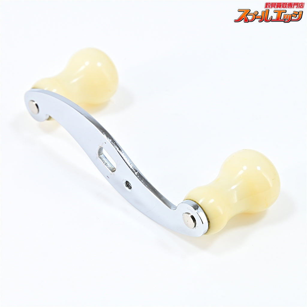 【ラッティーツイスター】 ストーンヘッド パワーハンドル 70mm Sライン アブ用 RattyTwister STONE HEAD