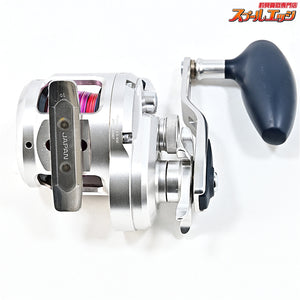 【シマノ】 17オシアジガー 1500HG SHIMANO OCEA JIGGER