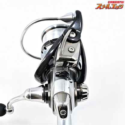 【ダイワ】 18カルディア LT 1000S-P マグシールド除去済 DAIWA CALDIA