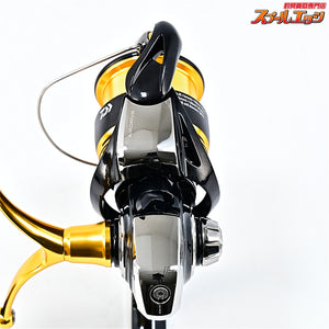【ダイワ】 23レガリス LT 2500S-DH DAIWA LEGALIS
