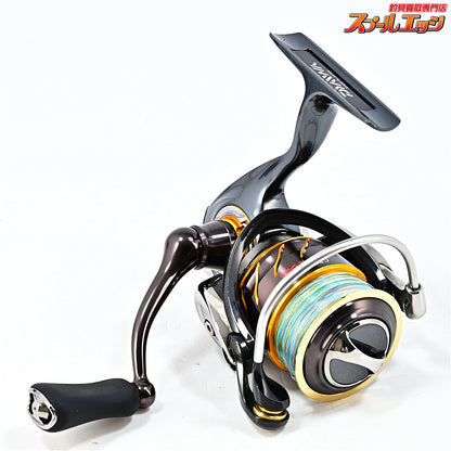 【ダイワ】 13セルテート 2004CH DAIWA CERTATE
