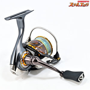 【ダイワ】 13セルテート 2004CH DAIWA CERTATE