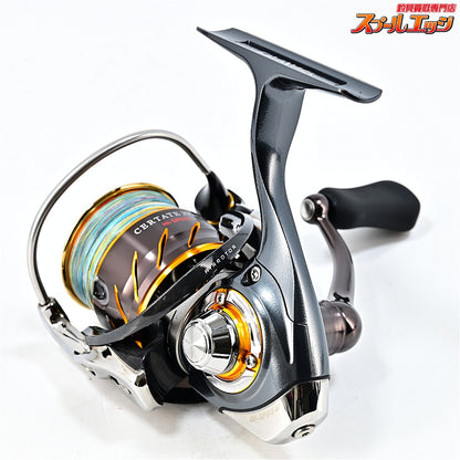 【ダイワ】 13セルテート 2004CH DAIWA CERTATE