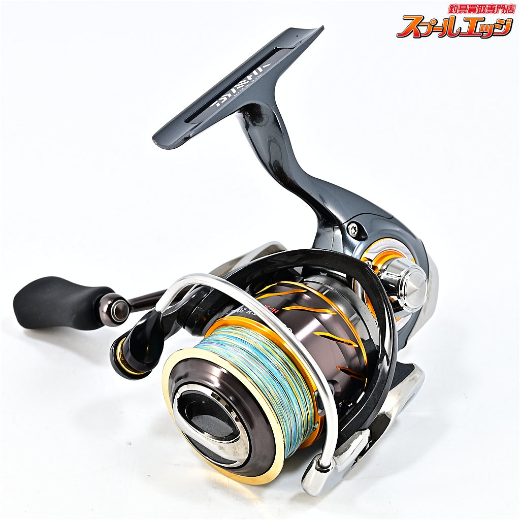 【ダイワ】 13セルテート 2004CH DAIWA CERTATE