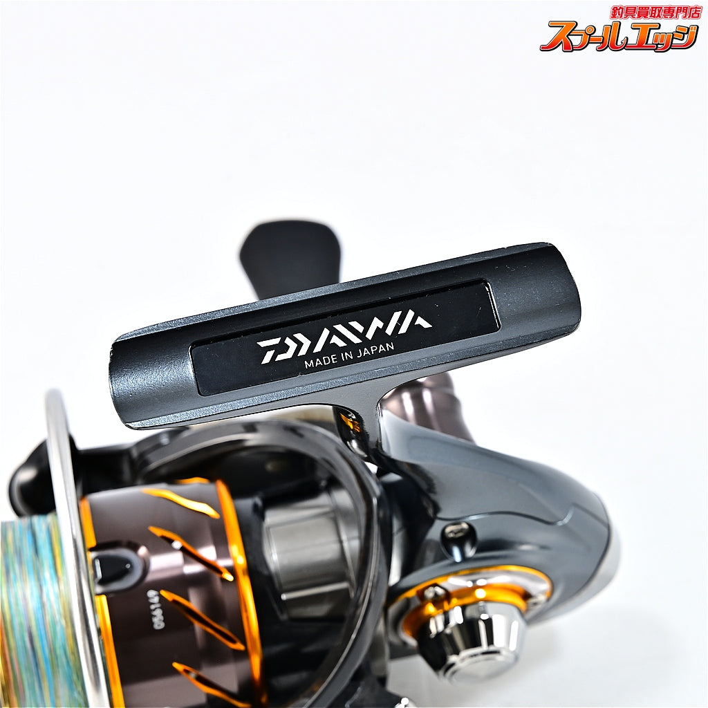【ダイワ】 13セルテート 2004CH DAIWA CERTATE