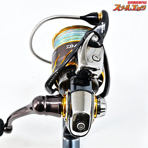 【ダイワ】 13セルテート 2004CH DAIWA CERTATE