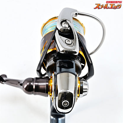 【ダイワ】 13セルテート 2004CH DAIWA CERTATE
