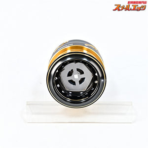 【ダイワxSLPワークス】 EX SF 2000SS カスタムスプール DAIWAxSLP-WORKS CUSTOM SPOOL
