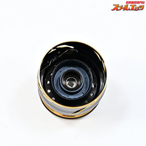 【ダイワxSLPワークス】 EX SF 2000SS カスタムスプール DAIWAxSLP-WORKS CUSTOM SPOOL