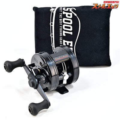 【アブガルシア】 アンバサダー ロイヤルエクスプレス 6.3:1 FN.89-0 89-90 Abu Garcia Ambassadeur