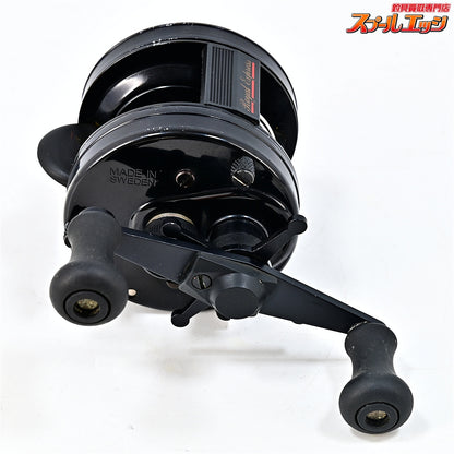 【アブガルシア】 アンバサダー ロイヤルエクスプレス 6.3:1 FN.89-0 89-90 Abu Garcia Ambassadeur