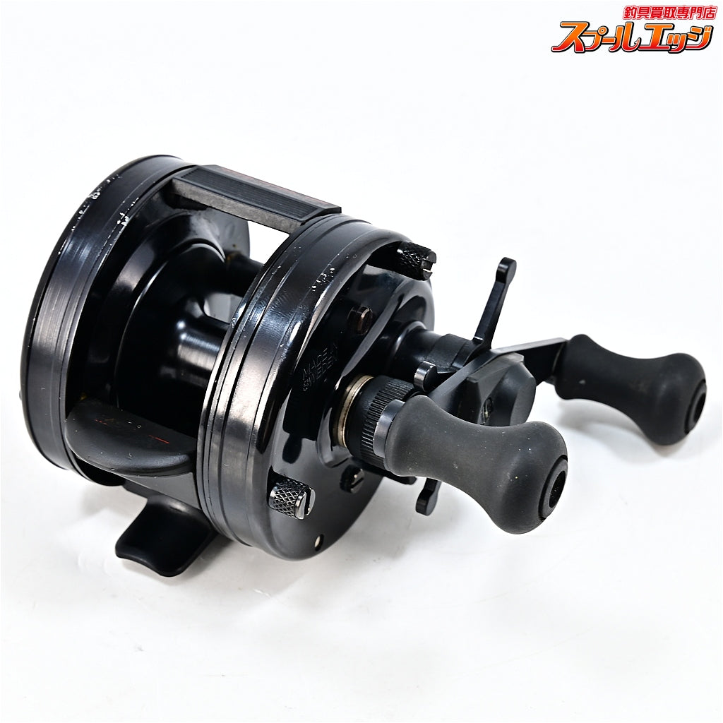 【アブガルシア】 アンバサダー ロイヤルエクスプレス 6.3:1 FN.89-0 89-90 Abu Garcia Ambassadeur