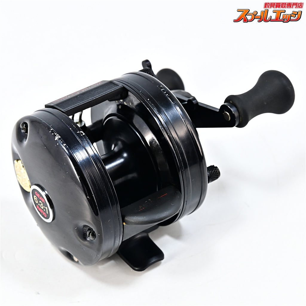 【アブガルシア】 アンバサダー ロイヤルエクスプレス 6.3:1 FN.89-0 89-90 Abu Garcia Ambassadeur