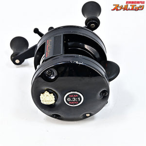 【アブガルシア】 アンバサダー ロイヤルエクスプレス 6.3:1 FN.89-0 89-90 Abu Garcia Ambassadeur