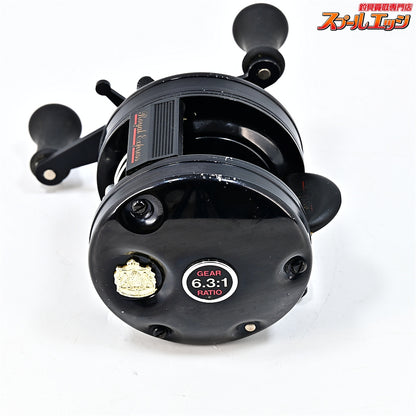【アブガルシア】 アンバサダー ロイヤルエクスプレス 6.3:1 FN.89-0 89-90 Abu Garcia Ambassadeur