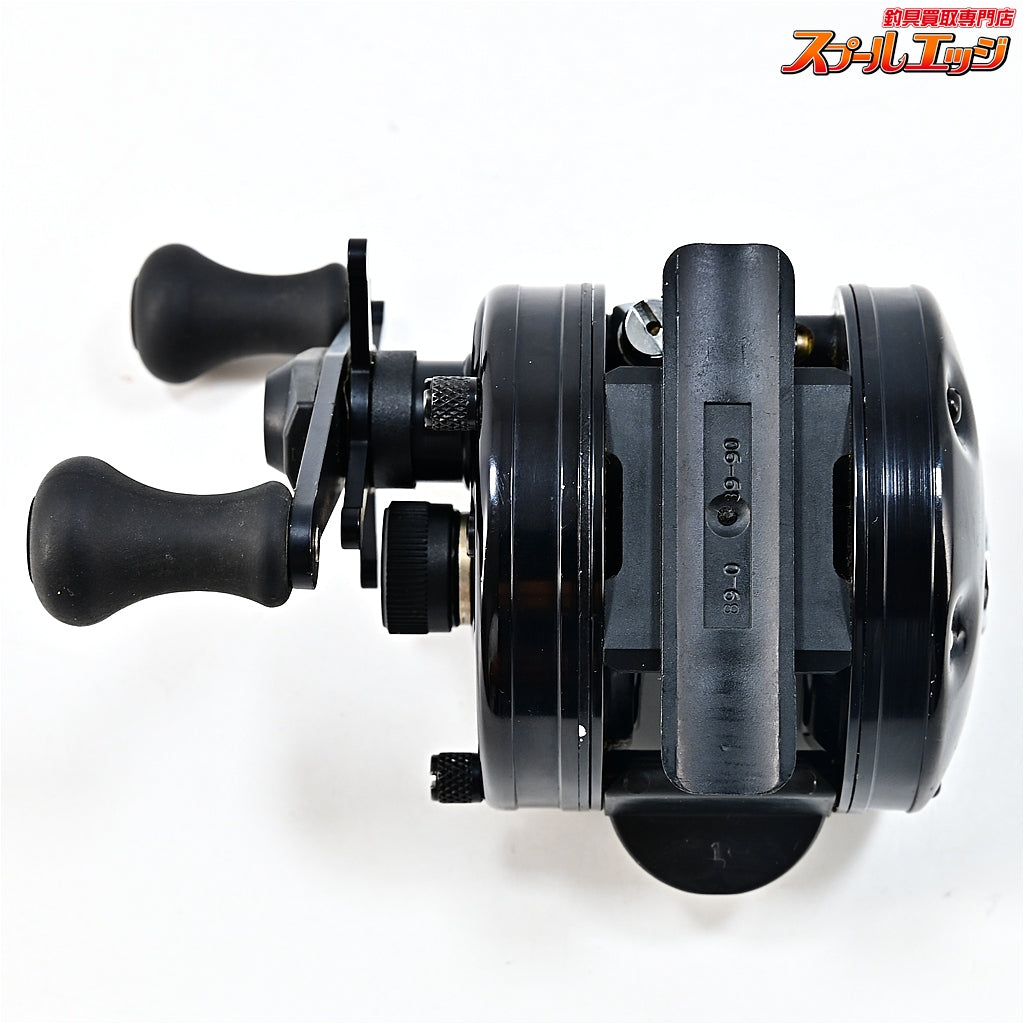 【アブガルシア】 アンバサダー ロイヤルエクスプレス 6.3:1 FN.89-0 89-90 Abu Garcia Ambassadeur