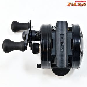【アブガルシア】 アンバサダー ロイヤルエクスプレス 6.3:1 FN.89-0 89-90 Abu Garcia Ambassadeur