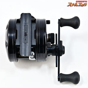 【アブガルシア】 アンバサダー ロイヤルエクスプレス 6.3:1 FN.89-0 89-90 Abu Garcia Ambassadeur