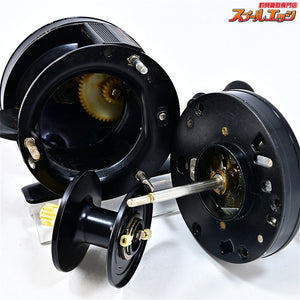 【アブガルシア】 アンバサダー ロイヤルエクスプレス 6.3:1 FN.89-0 89-90 Abu Garcia Ambassadeur