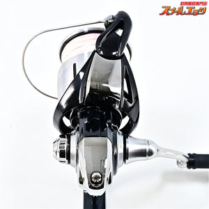 【ダイワ】 23レグザ LT 3000S-CXH DAIWA LEXA