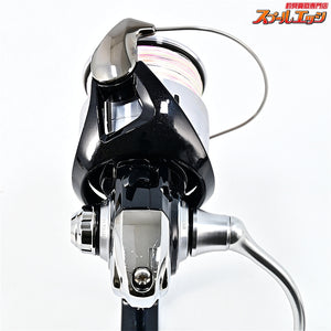 【ダイワ】 23レグザ LT 3000S-CXH DAIWA LEXA