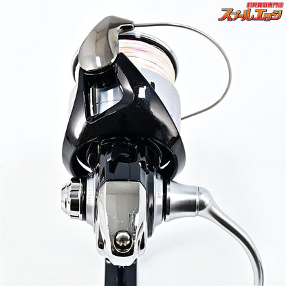 【ダイワ】 23レグザ LT 3000S-CXH DAIWA LEXA